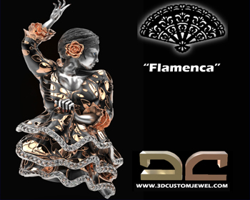 flamenca